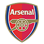 2020-21赛季英超球队阵容名单一览-<a href=/zuqiupindao/arsenal/ target=_blank class=infotextkey>阿森纳</a>