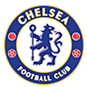 2020-21赛季英超球队阵容名单一览-<a href=/zuqiupindao/chelsea/ target=_blank class=infotextkey>切尔西</a>