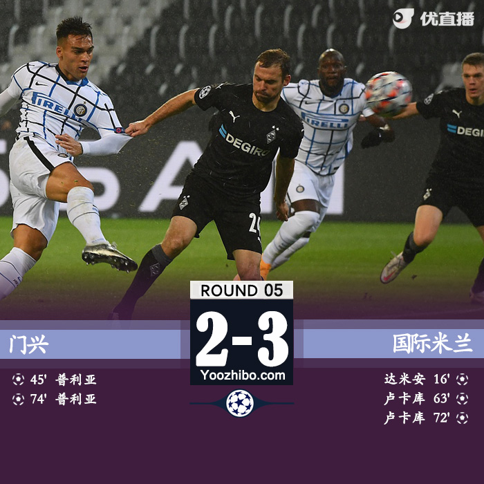 <a href=/zuqiupindao/intermilan/ target=_blank class=infotextkey>国际米兰</a>3-2门兴