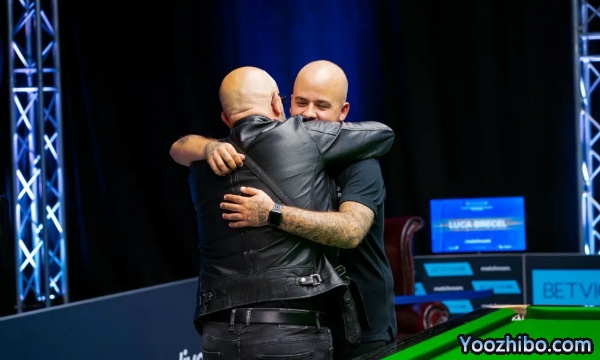 <a href=/tiyupindao/snooker/ target=_blank class=infotextkey>斯诺克</a>最新世界排名