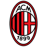 2019-20赛季意甲球队阵容名单一览-<a href=/zuqiupindao/acmilan/ target=_blank class=infotextkey>AC米兰</a>