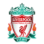 2020-21赛季英超球队阵容名单一览-<a href=/zuqiupindao/liverpool/ target=_blank class=infotextkey>利物浦</a>