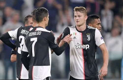 <a href=/zuqiupindao/juventus/ target=_blank class=infotextkey>尤文图斯</a>一直是意甲联赛霸主
