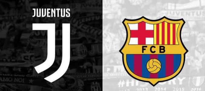 <a href=/zuqiupindao/juventus/ target=_blank class=infotextkey>尤文图斯</a>vs巴塞罗那<a href=/zuqiupindao/ouguan/ target=_blank class=infotextkey>欧冠</a>大名单