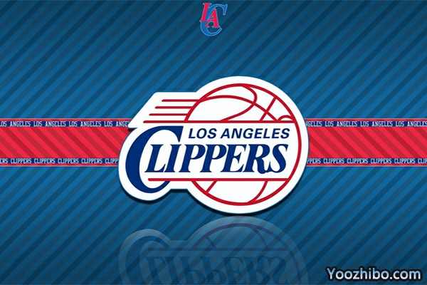 <a href=/lanqiupindao/clippers/ target=_blank class=infotextkey>快船</a>队