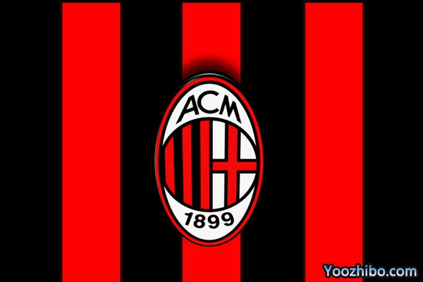 <a href=/zuqiupindao/acmilan/ target=_blank class=infotextkey>AC米兰</a>队徽