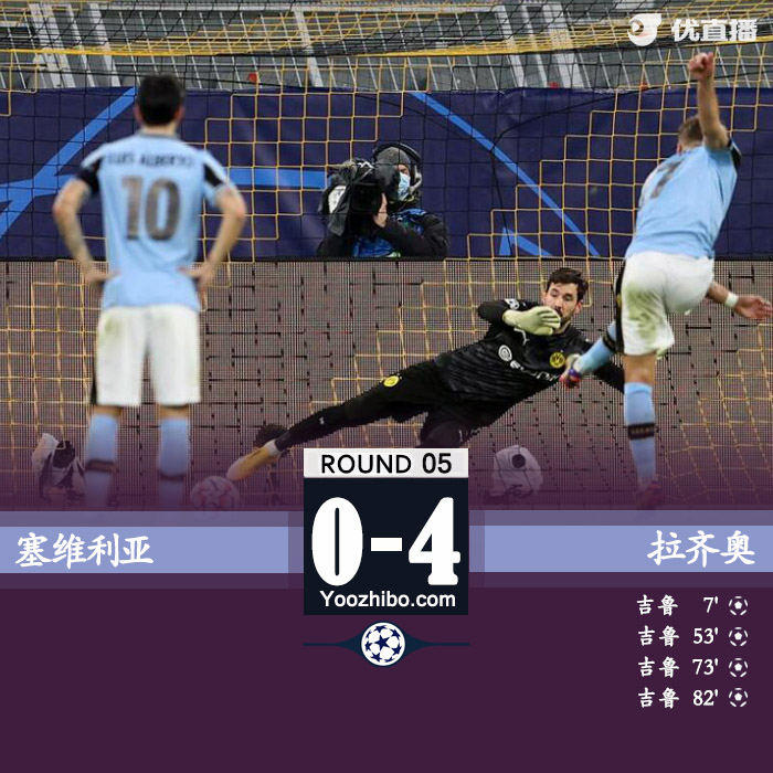 <a href=/zuqiupindao/chelsea/ target=_blank class=infotextkey>切尔西</a>4-0塞维利亚