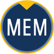 NBA2017-2018赛季球队阵容名单一览-<a href=/lanqiupindao/grizzlies/ target=_blank class=infotextkey>灰熊</a>队