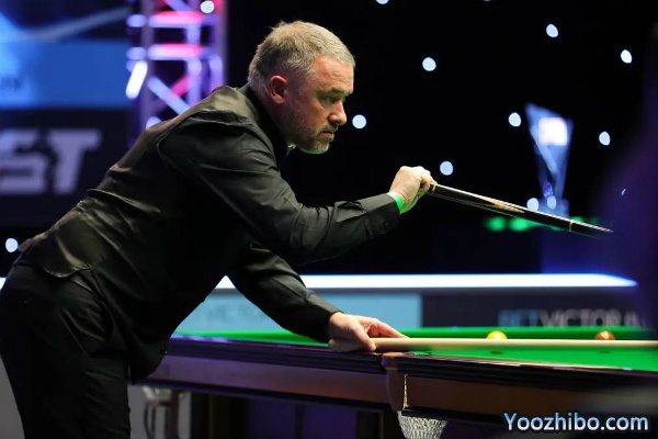 <a href=/tiyupindao/snooker/ target=_blank class=infotextkey>斯诺克</a>英锦赛签表一览