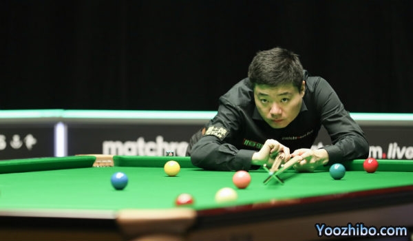 <a href=/tiyupindao/dingjunhui/ target=_blank class=infotextkey>丁俊晖</a>4-1淘汰<a href=/tiyupindao/yhxjs/ target=_blank class=infotextkey>希金斯</a>