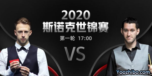 <a href=/tiyupindao/tlmp/ target=_blank class=infotextkey>特鲁姆普</a>vs汤姆-福德赛事前瞻