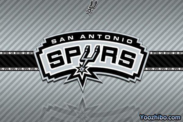 <a href=/lanqiupindao/spurs/ target=_blank class=infotextkey>马刺</a>队队徽