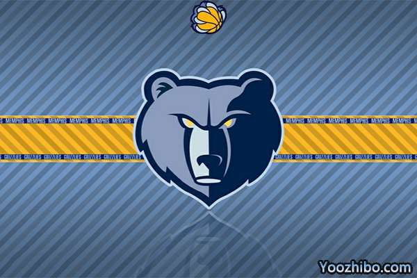 2019-2020赛季<a href=/lanqiupindao/grizzlies/ target=_blank class=infotextkey>灰熊</a>队球员名单阵容一览