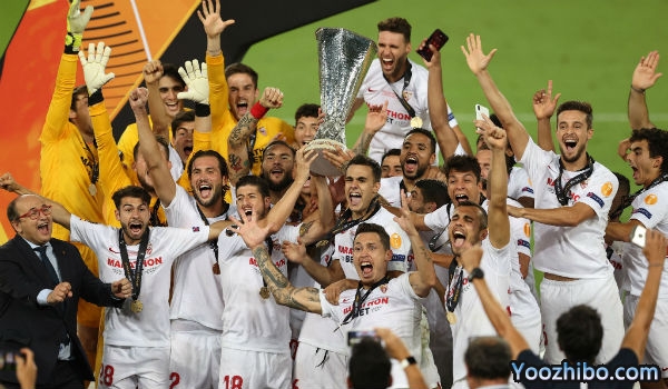 塞维利亚3-2<a href=/zuqiupindao/intermilan/ target=_blank class=infotextkey>国际米兰</a>