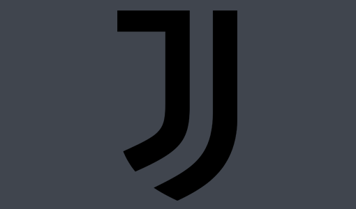 <a href=/zuqiupindao/juventus/ target=_blank class=infotextkey>尤文图斯</a>