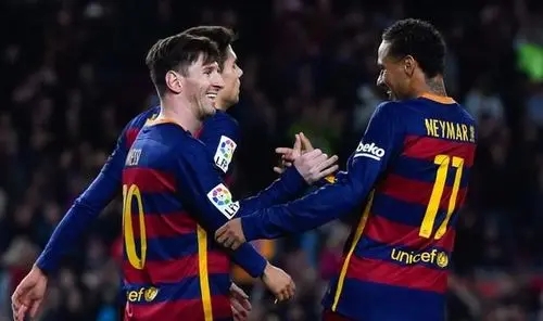 2015世俱杯决赛是河床对战<a href=/zuqiupindao/barcelona/ target=_blank class=infotextkey>巴萨</a>