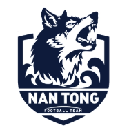 南通队