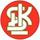 LKS洛迪兹